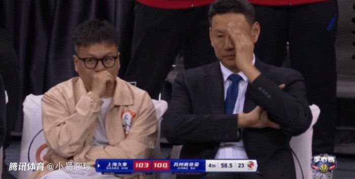 1070ti参数